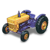 transport